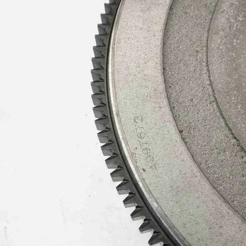 4997672 3974411 QSC QSL Flywheel - Image 4