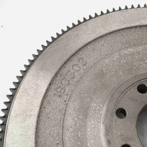 4997672 3974411 QSC QSL Flywheel - Image 5