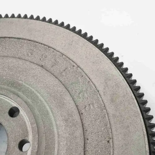 4997672 3974411 QSC QSL Flywheel - Image 6