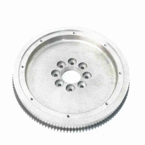 4997672 3974411 QSC QSL Flywheel - Image 7