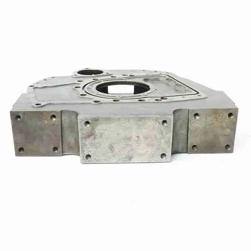 3331737 4922183 QSK19 K19 Flywheel Housing - Image 5