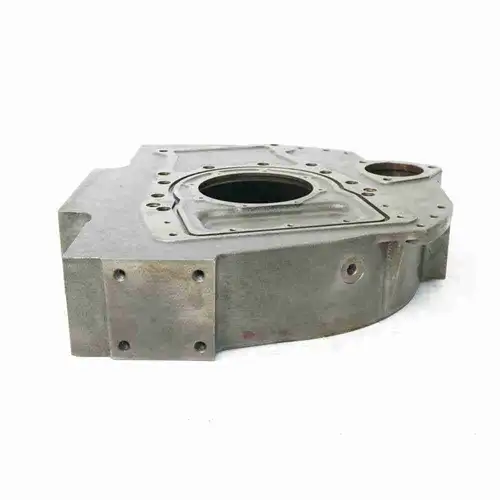 3331737 4922183 QSK19 K19 Flywheel Housing - Image 6