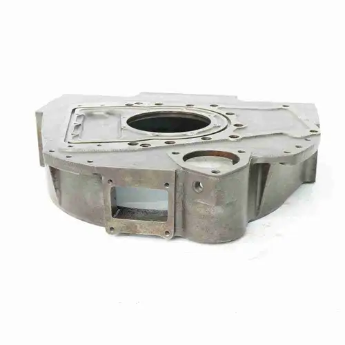 3331737 4922183 QSK19 K19 Flywheel Housing - Image 7