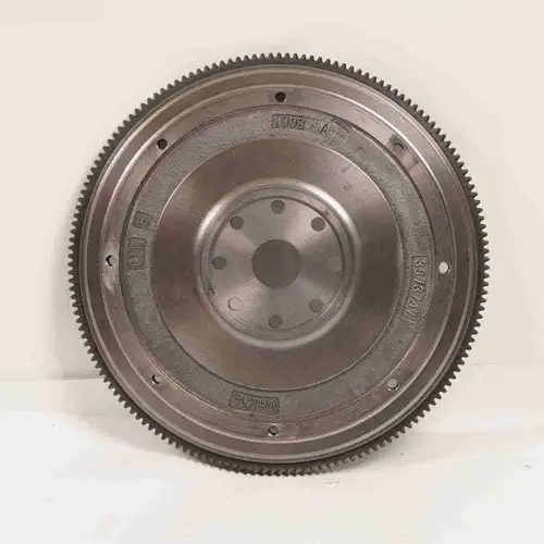 3973747 5264697 3973746 4988394 Flywheel - Image 2