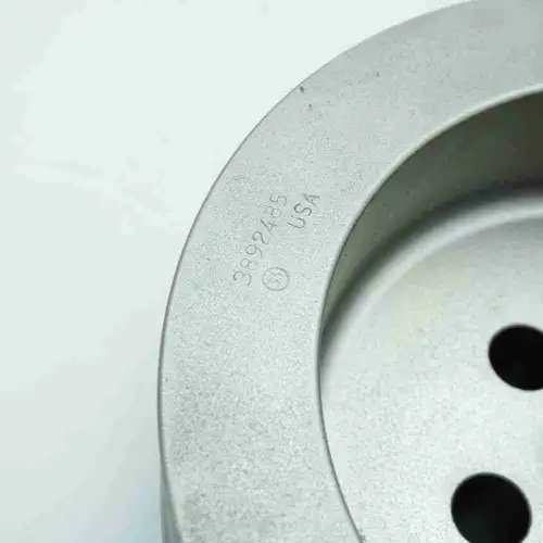 3973747 5264697 3973746 4988394 Flywheel - Image 3