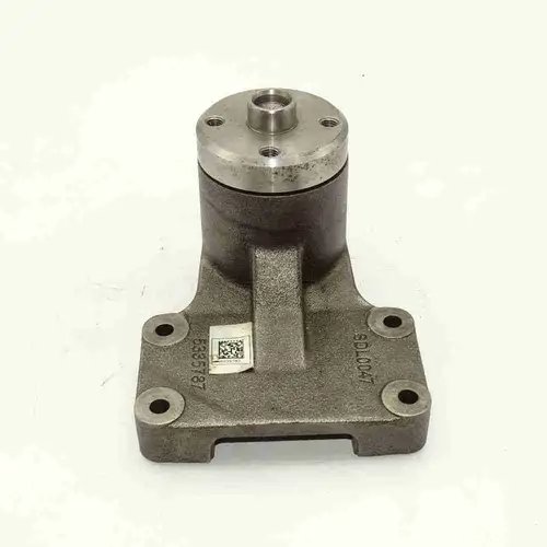 3973747 5264697 3973746 4988394 Flywheel - Image 4