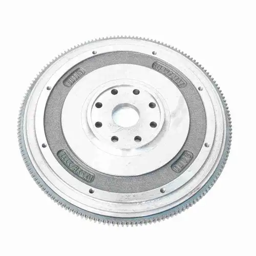 3973747 5264697 3973746 4988394 Flywheel - Image 5