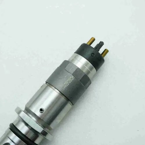3973747 5264697 3973746 4988394 Flywheel - Image 6