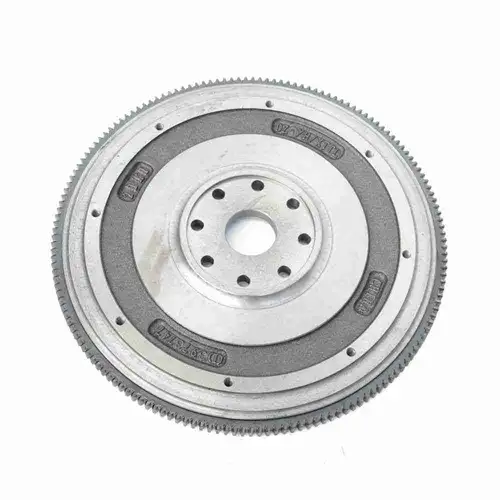 3973747 5264697 3973746 4988394 Flywheel - Image 7