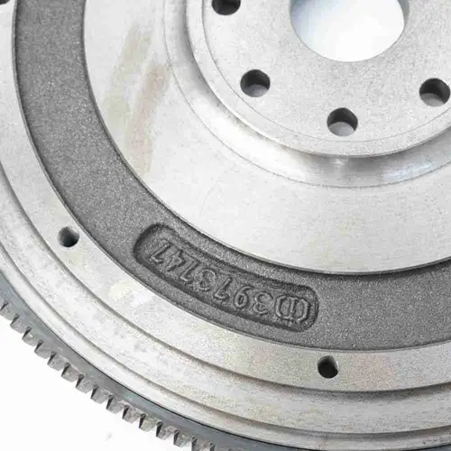 3973747 5264697 3973746 4988394 Flywheel - Image 8