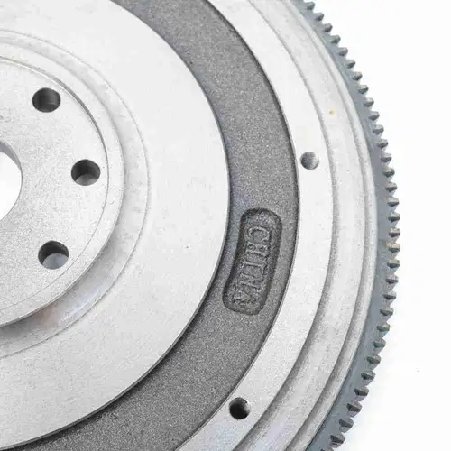 3973747 5264697 3973746 4988394 Flywheel - Image 9