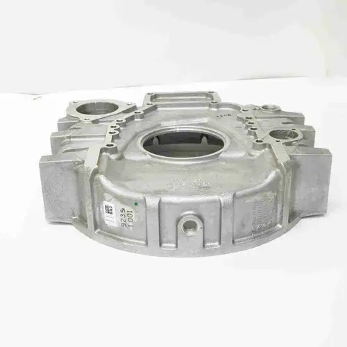 5316752 5316757 5316751 3973302 Flywheel Housing - Image 2