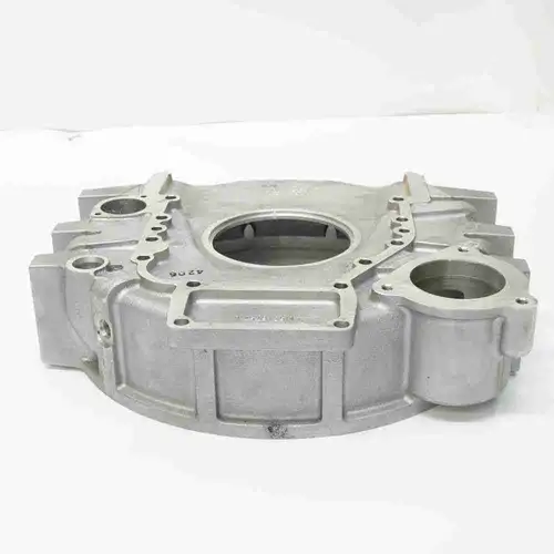 5316752 5316757 5316751 3973302 Flywheel Housing - Image 3