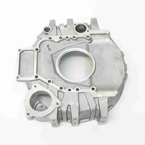 5316752 5316757 5316751 3973302 Flywheel Housing - Image 4