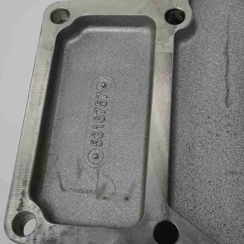 5316752 5316757 5316751 3973302 Flywheel Housing - Image 6