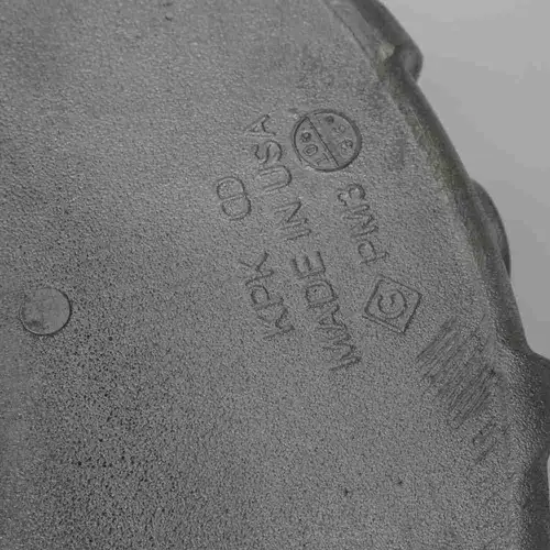 5316752 5316757 5316751 3973302 Flywheel Housing - Image 7