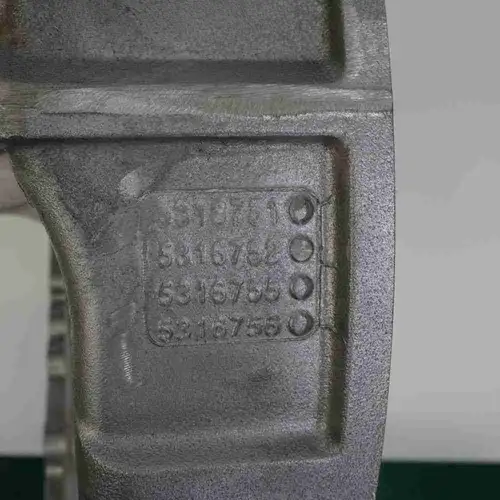 5316752 5316757 5316751 3973302 Flywheel Housing - Image 8