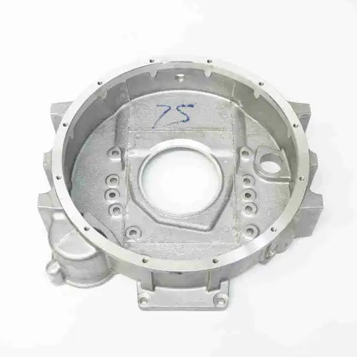 5316752 5316757 5316751 3973302 Flywheel Housing - Image 10