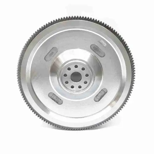 3090758 KTA19 QSK19 K19 Flywheel - Image 3