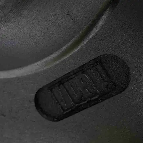 3090758 KTA19 QSK19 K19 Flywheel - Image 7
