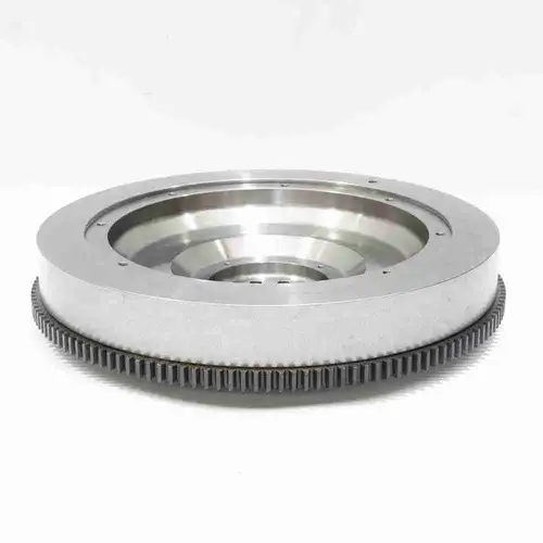 3090758 KTA19 QSK19 K19 Flywheel - Image 8