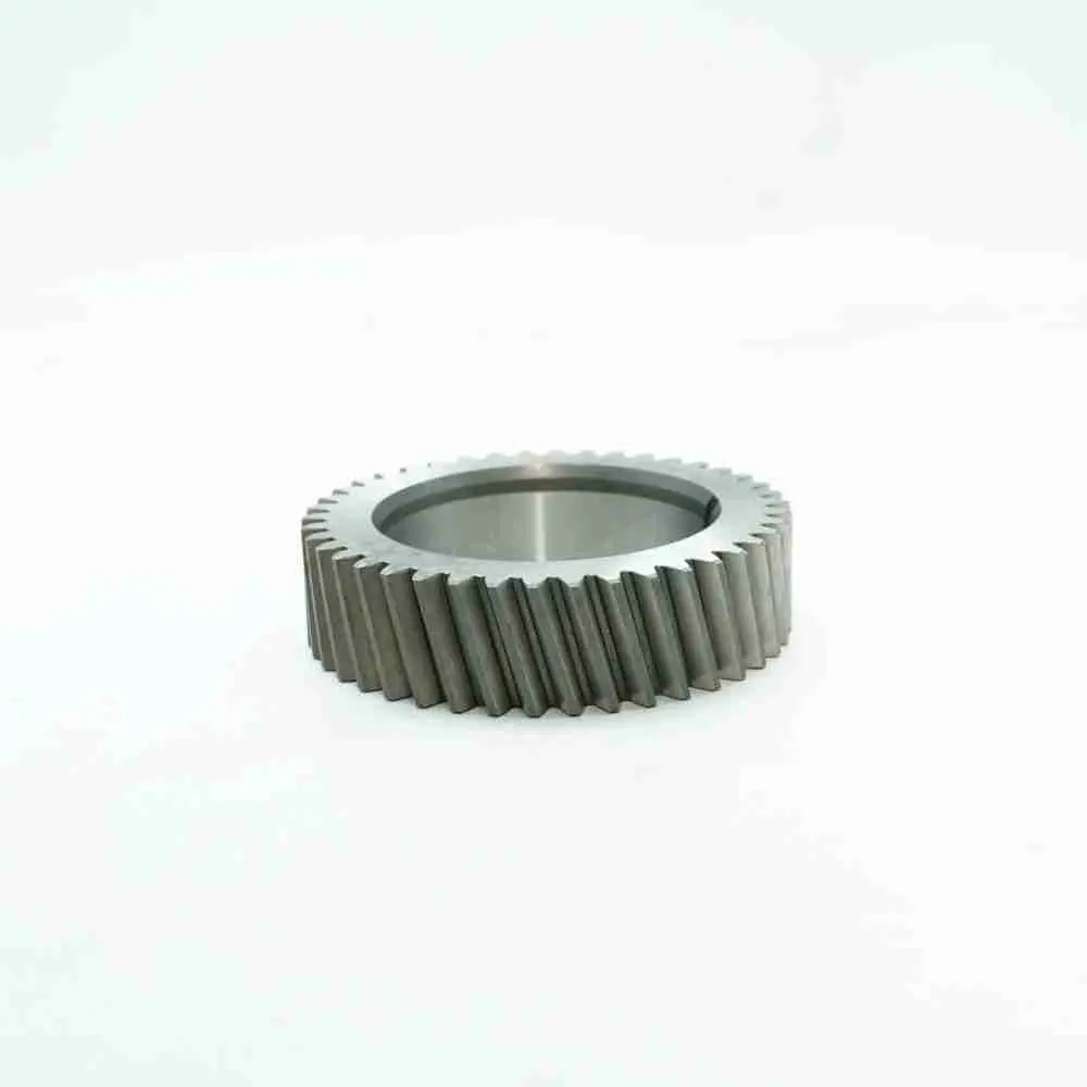 3918776 ISL QSL QSC Crankshaft Gear - Image 3