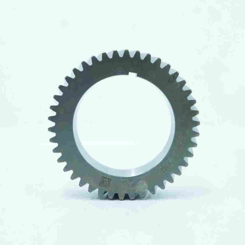 3918776 6CT ISL QSL Crankshaft Gear - Image 3