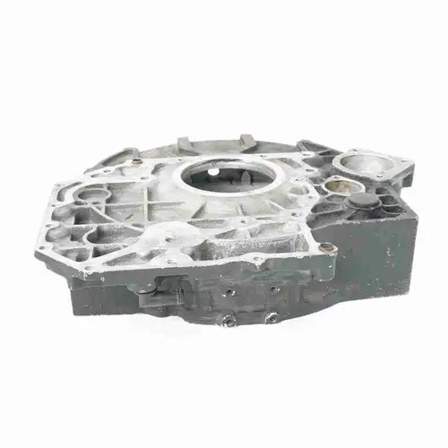 3974790 3974791 ISB Flywheel Housing - Image 4