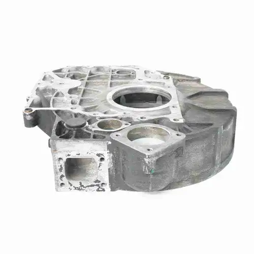 3974790 3974791 ISB Flywheel Housing - Image 5