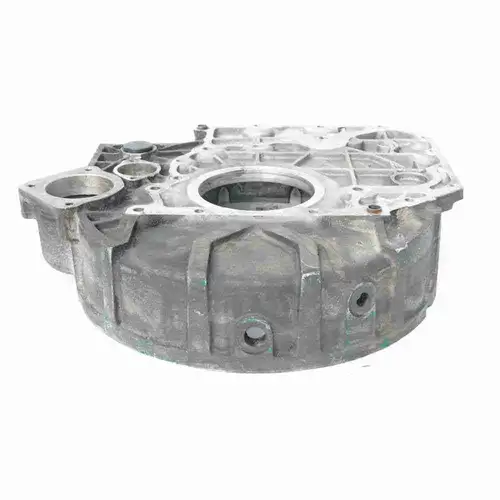 3974790 3974791 ISB Flywheel Housing - Image 6