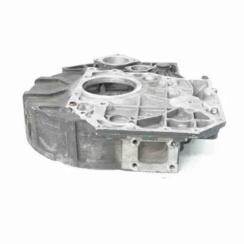 3974790 3974791 ISB Flywheel Housing - Image 7