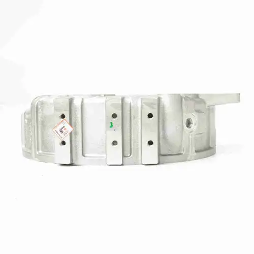 3908799 6CT QSL QSC Flywheel Housing - Image 3