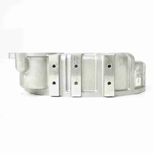 3908799 6CT QSL QSC Flywheel Housing - Image 5