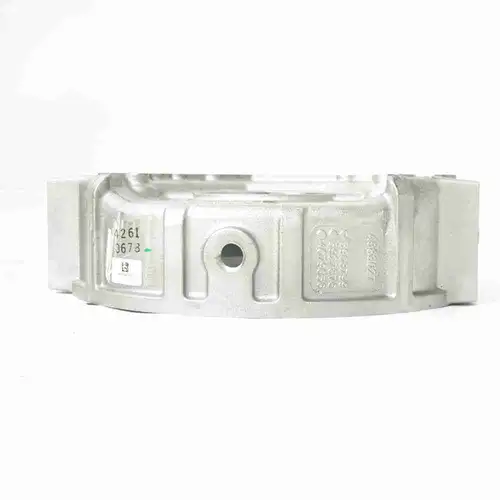 3908799 6CT QSL QSC Flywheel Housing - Image 6