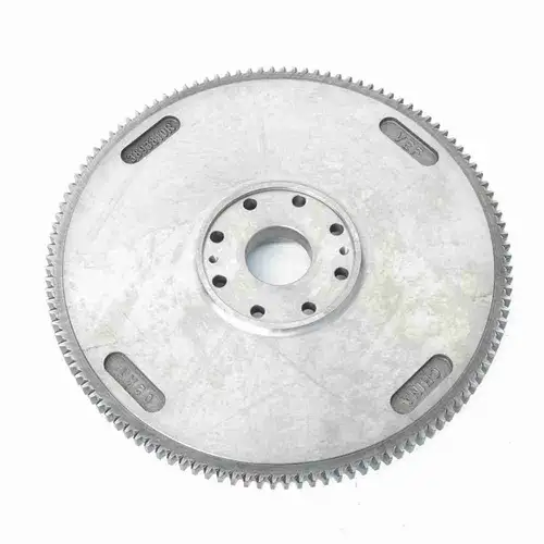 3893811 ISM QSM QSM11 Flywheel - Image 3
