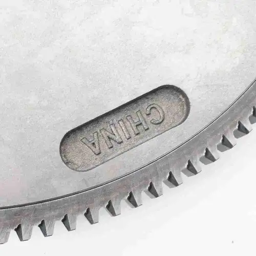 3893811 ISM QSM QSM11 Flywheel - Image 4