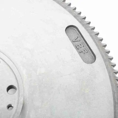 3893811 ISM QSM QSM11 Flywheel - Image 6