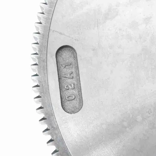 3893811 ISM QSM QSM11 Flywheel - Image 7