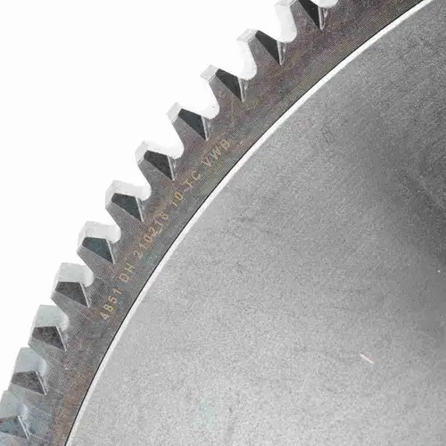 3893811 ISM QSM QSM11 Flywheel - Image 8