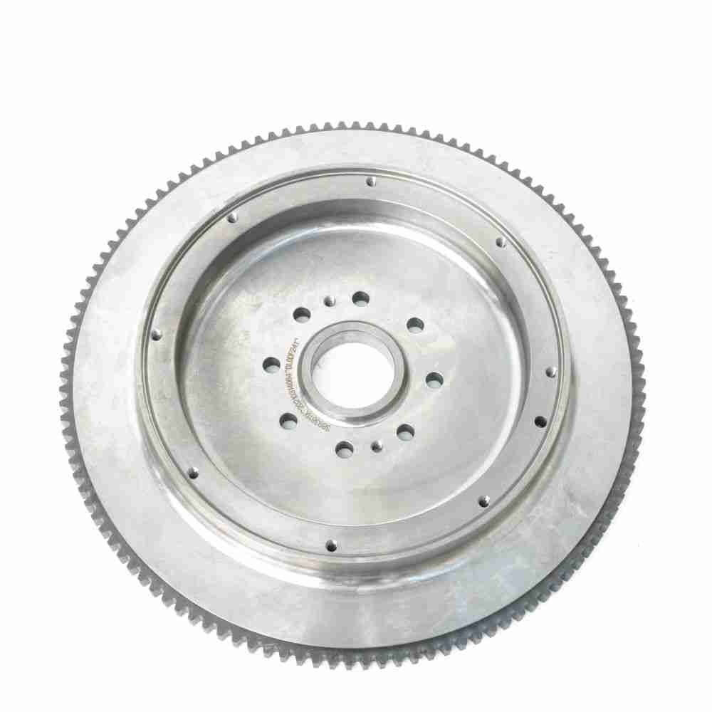 3893811 ISM QSM QSM11 Flywheel - Image 9