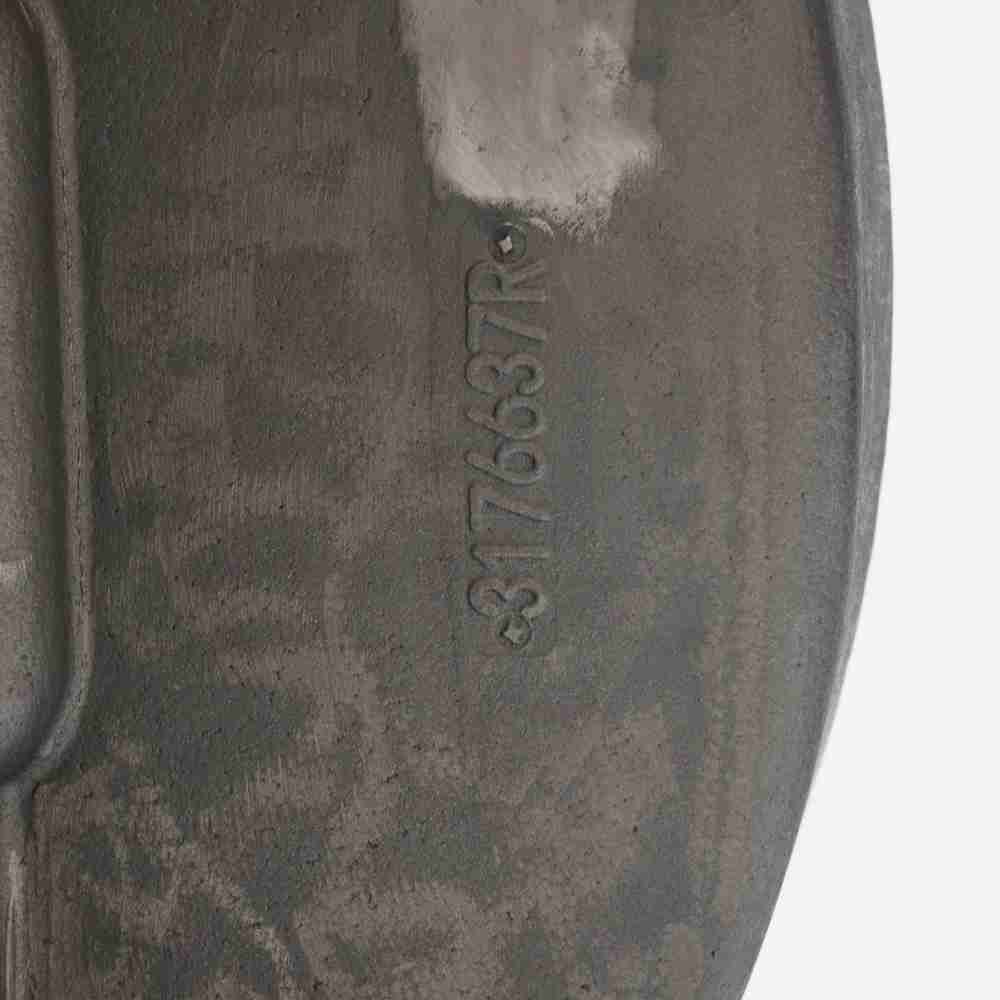 4951813 4917572 5374489 3648765 Flywheel Housing - Image 7