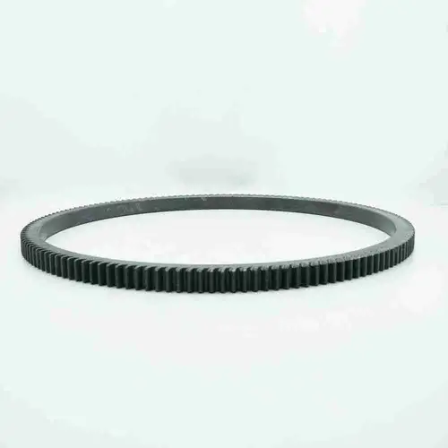 4929827 4895161 Flywheel Ring Gear - Image 3