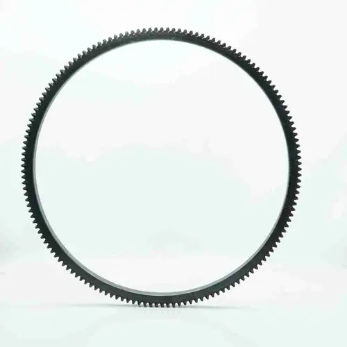 4929827 4895161 Flywheel Ring Gear - Image 4