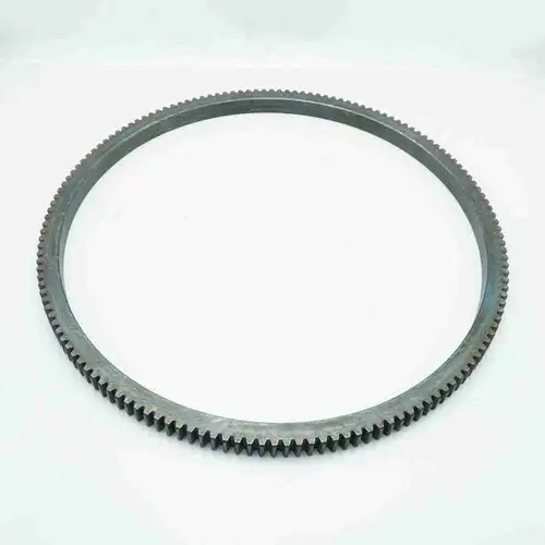 4929827 4895161 Flywheel Ring Gear - Image 5