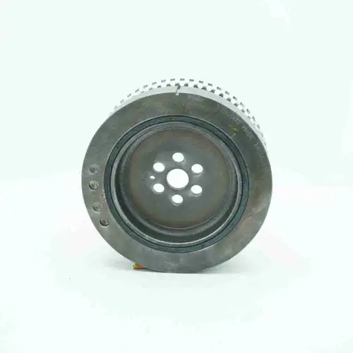 5307831 3977785 QSB6.7 Diesel Engine Part - Image 2