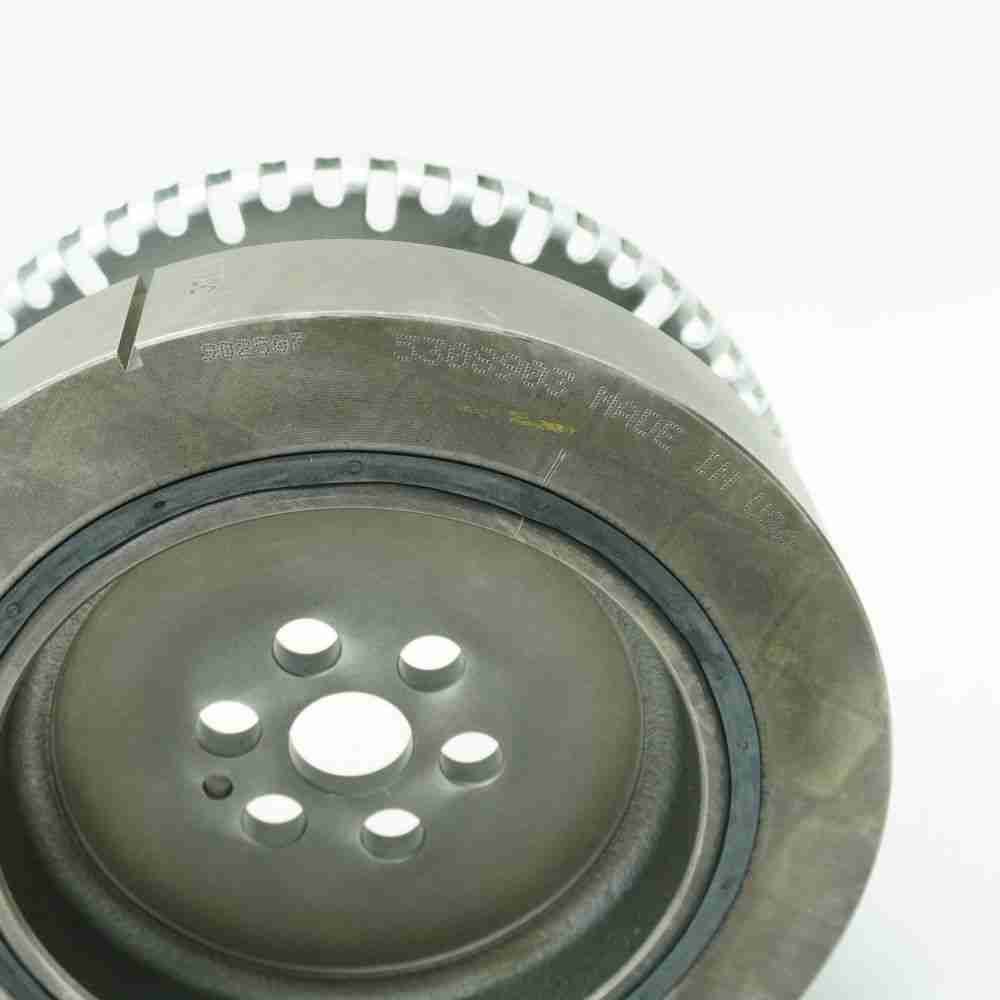 5307831 3977785 QSB6.7 Diesel Engine Part - Image 3