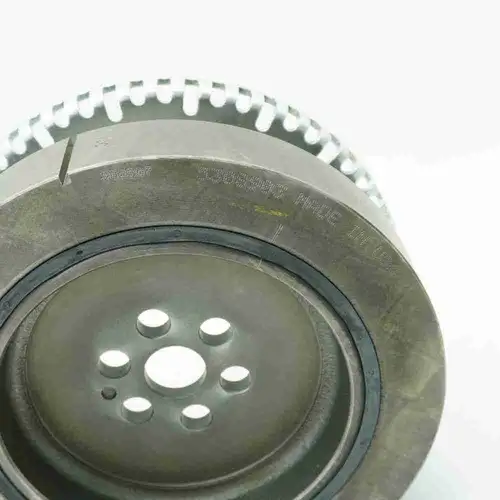 5307831 3977785 QSB6.7 Diesel Engine Part - Image 4