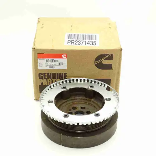 5307831 3977785 QSB6.7 Diesel Engine Part - Image 2