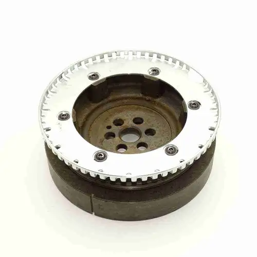 5307831 3977785 QSB6.7 Diesel Engine Part - Image 3