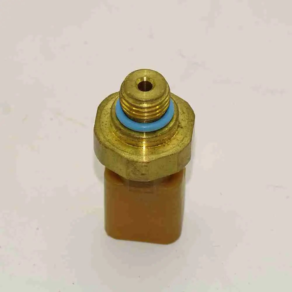 5307831 3977785 QSB6.7 Diesel Engine Part - Image 4